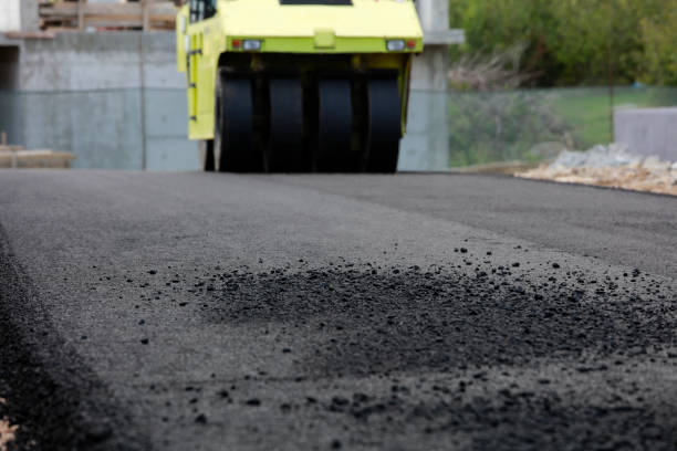 Trusted Cottageville, SC Driveway Pavers Experts