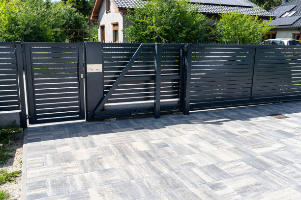  Cottageville, SC Driveway Pavers Pros