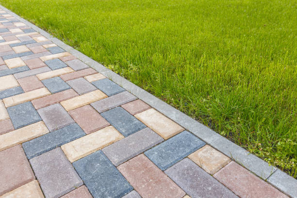 Best Local Driveway Pavers  in Cottageville, SC